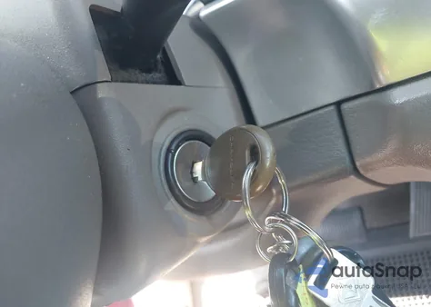 2005 Chrysler Sebring Touring z USA, uszkodzony, nr VIN 1C3EL55R55N704615